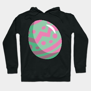 EGG ONE Hoodie